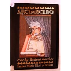 Arcimboldo