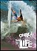 Sporting Goods : THE LIFE by Oneill (DVD) Surf