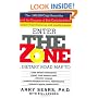 The Zone: A Dietary Road Map to Lose Weight Permanently : Reset Your Genetic Code : Prevent Disease : Achieve Maximum Physical Performance