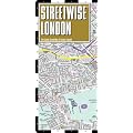 Streetwise London