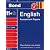 Bond Fourth Papers in English 10-11+ Years (Bond Assessment Papers)