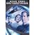 Star Trek - Enterprise: Season 2, Vol. 2 (4 DVDs)