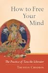 How to Free Your Mind: The Practice o...