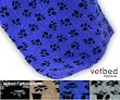 Original Vetbed Isobed SL grau 75 x 100cm