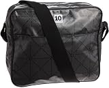 [テンスウィディッシュデザイナーズ] shoulderbag XL