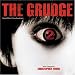 Grudge 2 (Original Motion Picture Soundtrack)