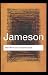 Book The Political Unconscious: Narrative as a Socially Symbolic Act (Routledge Classics)