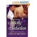 Strictly Seduction
