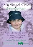 Books : My Angel Tree