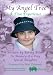 My Angel Tree: In Loving Memory of My Dear Daughter Jessica Alice Leigh-Firbank, 25th May 1990 - 18th February 2002