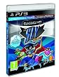 The Sly Trilogy (jeu PS Move)