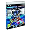 The Sly Trilogy (jeu PS Move)