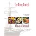 Cooking Danish: A Taste of Denmark