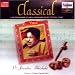 Classical Pt.jetendra abhisheki