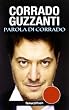 Parola di Corrado
