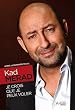 Kad Merad : Je crois que je peux voler