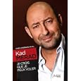 D�tails sur le produit