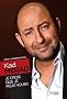 Kad Merad : Je crois que je peux voler