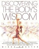 Discovering the Body's Wisdom