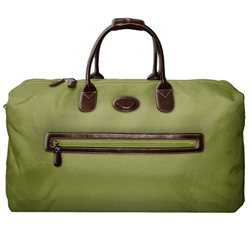 Bric's 22 Inch Cargo Duffle