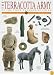 The Terracotta Army Of The First Emperor Of China (Genius of China Close-Up Guides)