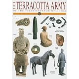 TheTerracottaArmyoftheFirstEmperorofChina(GeniusofChinaClose-UpGuides)