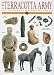 The Terracotta Army Of The First Emperor Of China (Genius of China Close-Up Guides)