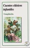 CUENTOS CLASICOS INFANTILES.