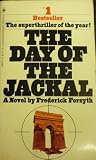 The Day of the Jackal
