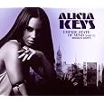 Empire State of Mind (Part II) Broken Do by Alicia Keys