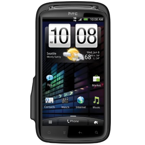 black friday price Xpal Power AP1511SEN