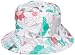 ANIMAL EDGE REVERSIBLE BEANIE Peacoat