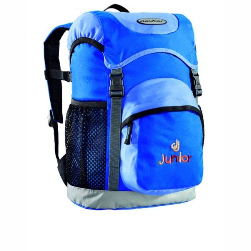 Deuter Junior Kinderrucksack