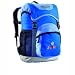 Deuter Junior Kinderrucksack