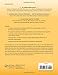 Biomineralization Sourcebook: Characterization of Biominerals and Biomimetic Materials