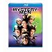 Mystery Men [Blu-ray]