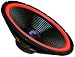 Car-Subwoofer McFun 