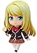 Good Smile Girl Friend Beta: Chloe Lemaire Nendoroid Action Figure