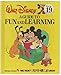 A Guide to Fun and Learning (Walt Disney Fun-To-Learn Library, Volume 19)