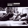Bild des Albums von Robert Francis