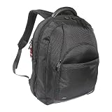 Samsonite Xenon Laptop Backpack Black