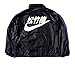 Very Rare Coach Jacket by VERY RARE NY (Large)
