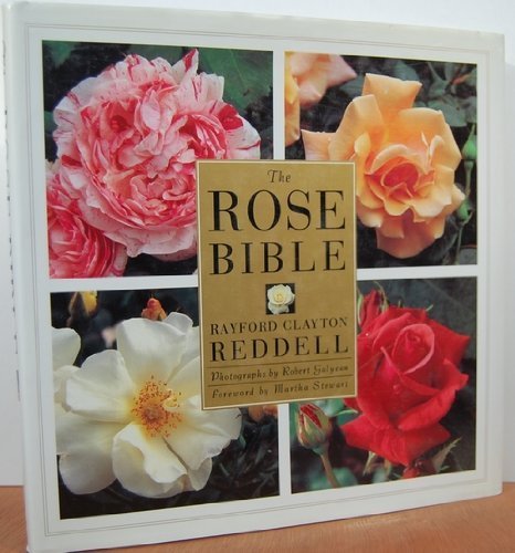 The Rose Bible