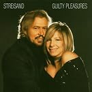 Guilty Pleasures