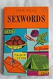 Sexwords