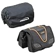 Ibera Bicycle Top Tube Mini Pannier/ Bike Top Tube Bag