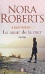 MAGIE IRLANDAISE T03 : LE COEUR DE LA...