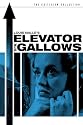 Elevator to the Gallows