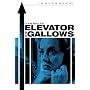 Elevator to the Gallows
