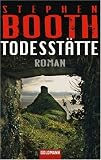 Todesstätte